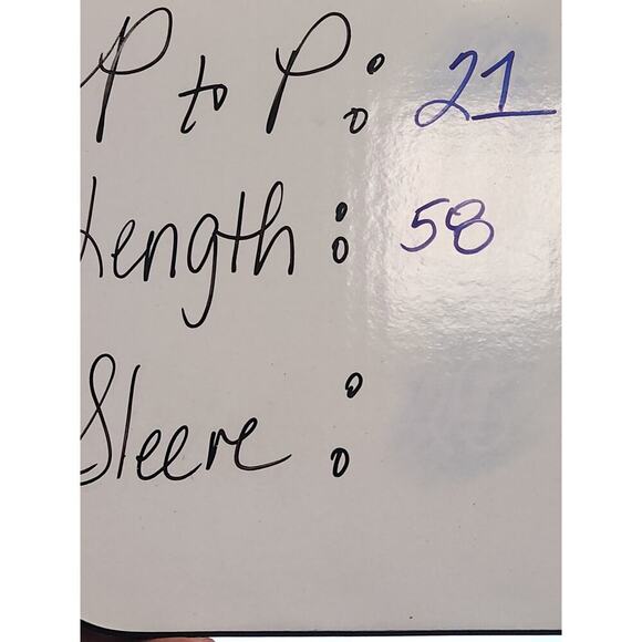 Glamour Halter Maxi Dress Women's 22W Ombre Tie Dye NWOT Sleeveless Wrap Smocked - Picture 6 of 6